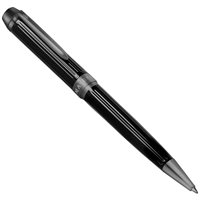 Penna Maserati in Acciaio 88725191 - 88725191
